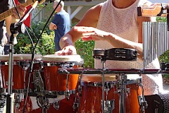 DSC09420
