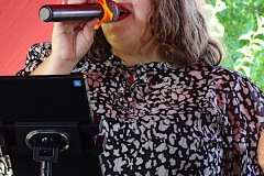 DSC09427