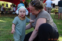 DSC09440