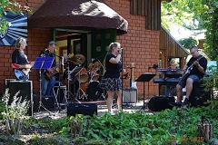 DSC09447