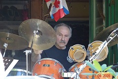 DSC09449