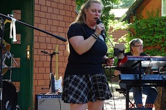DSC09456