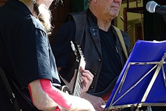 DSC09458