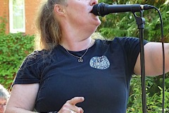 DSC09459