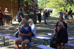 DSC09461
