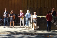 DSC09462