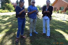 DSC09467