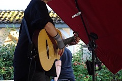 DSC09481