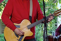 DSC09483