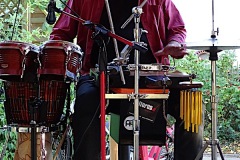 DSC09484