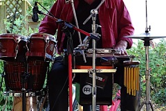 DSC09485