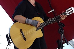 DSC09486