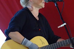 DSC09488