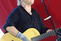 DSC09489