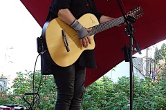 DSC09490