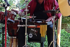 DSC09499
