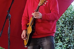 DSC09500