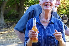 DSC09504