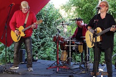 DSC09506