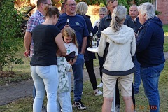 DSC09508